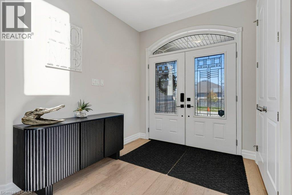 27 Irongate Drive Property Photo 4