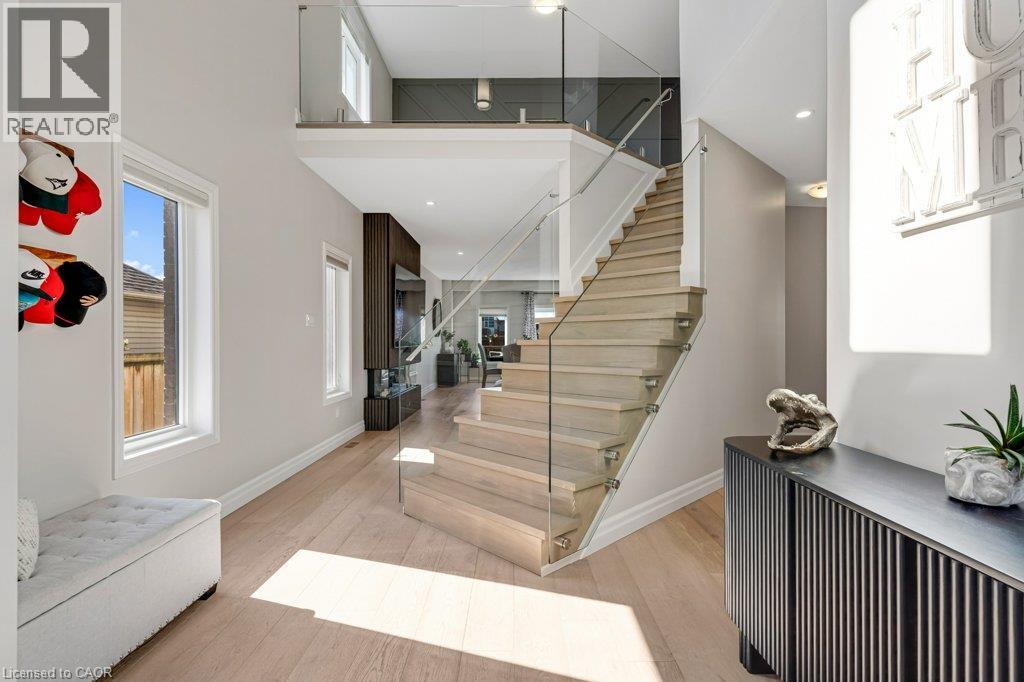 27 Irongate Drive Property Photo 6