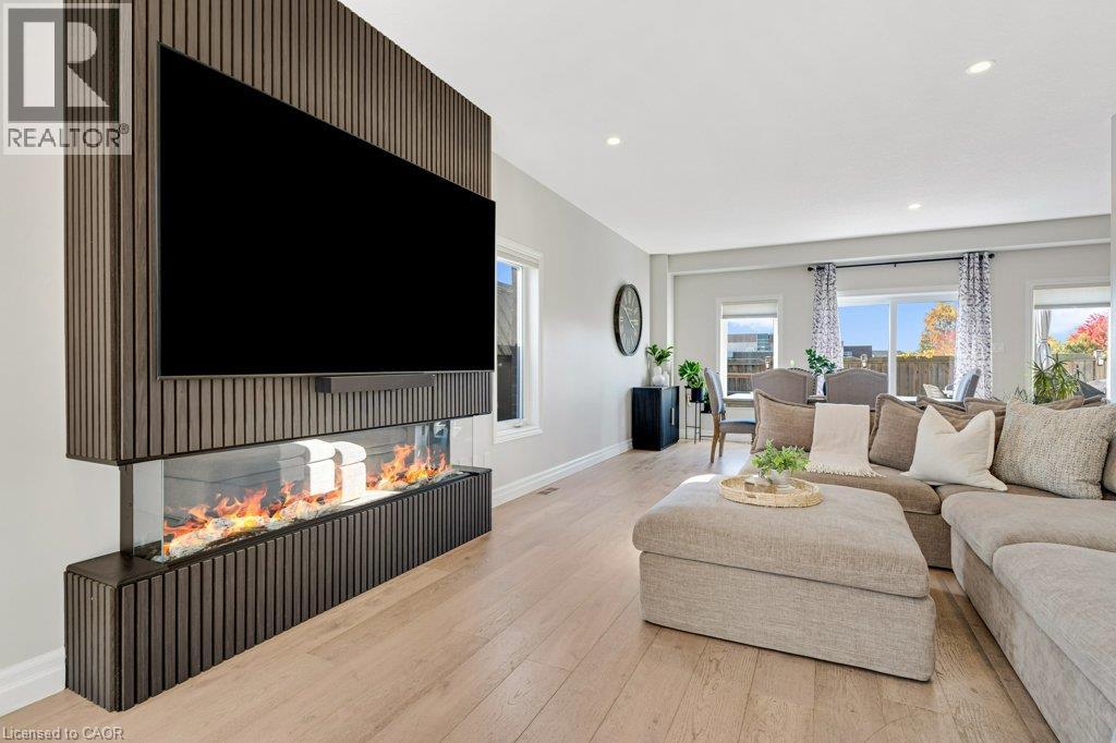 27 Irongate Drive Property Photo 8