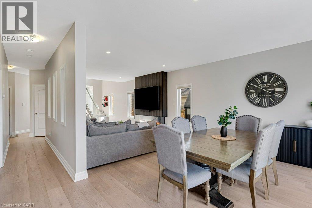 27 Irongate Drive Property Photo 10