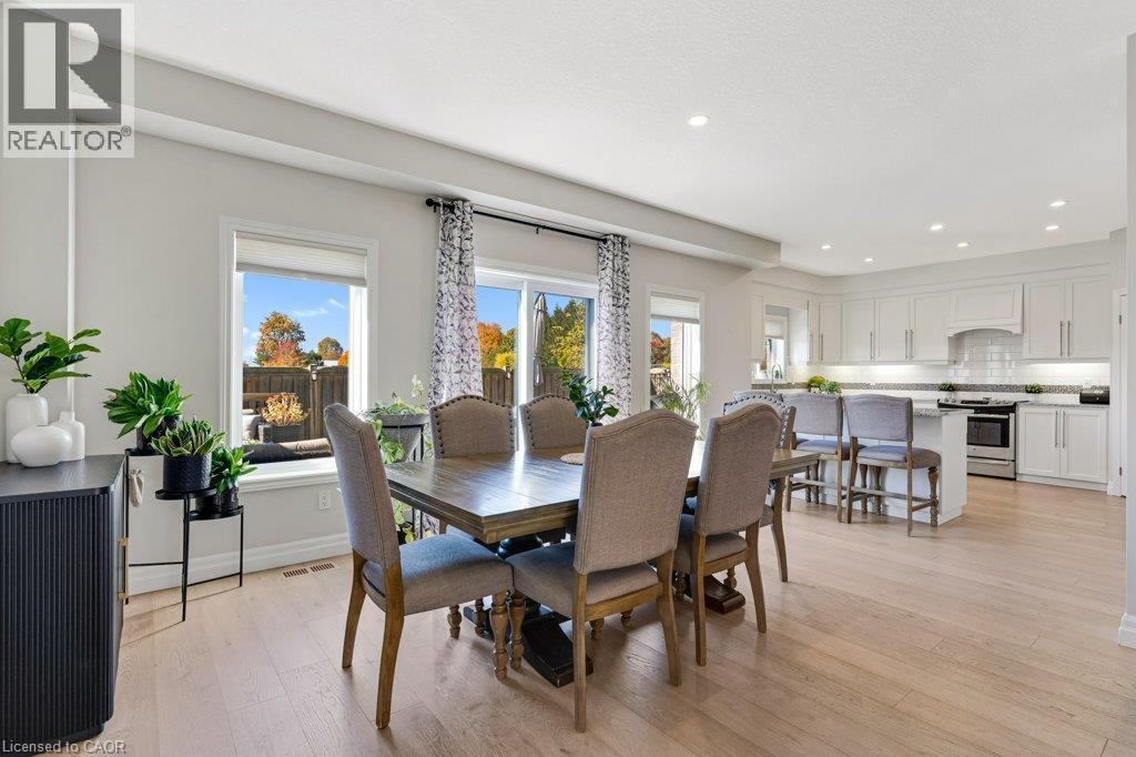 27 Irongate Drive Property Photo 12