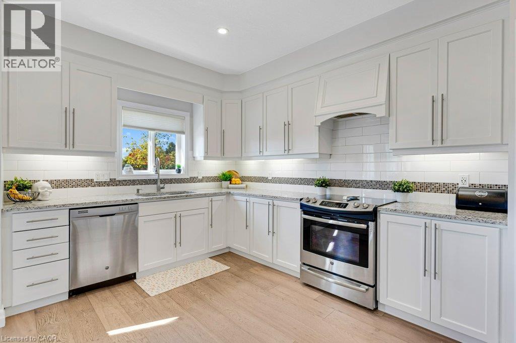27 Irongate Drive Property Photo 15