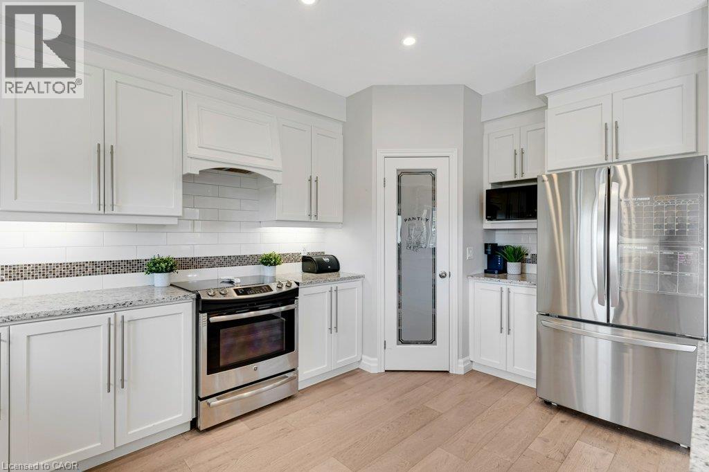 27 Irongate Drive Property Photo 16