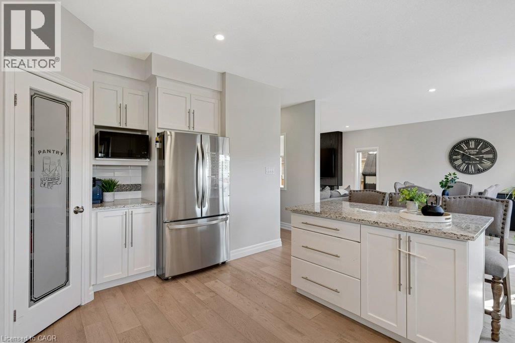 27 Irongate Drive Property Photo 17