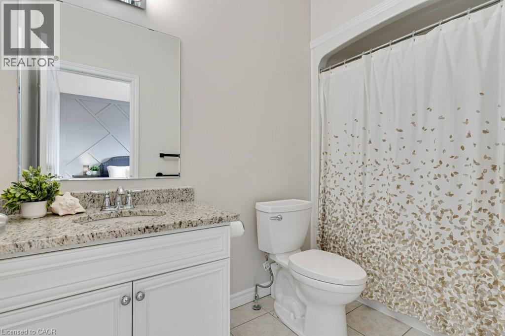 27 Irongate Drive Property Photo 22