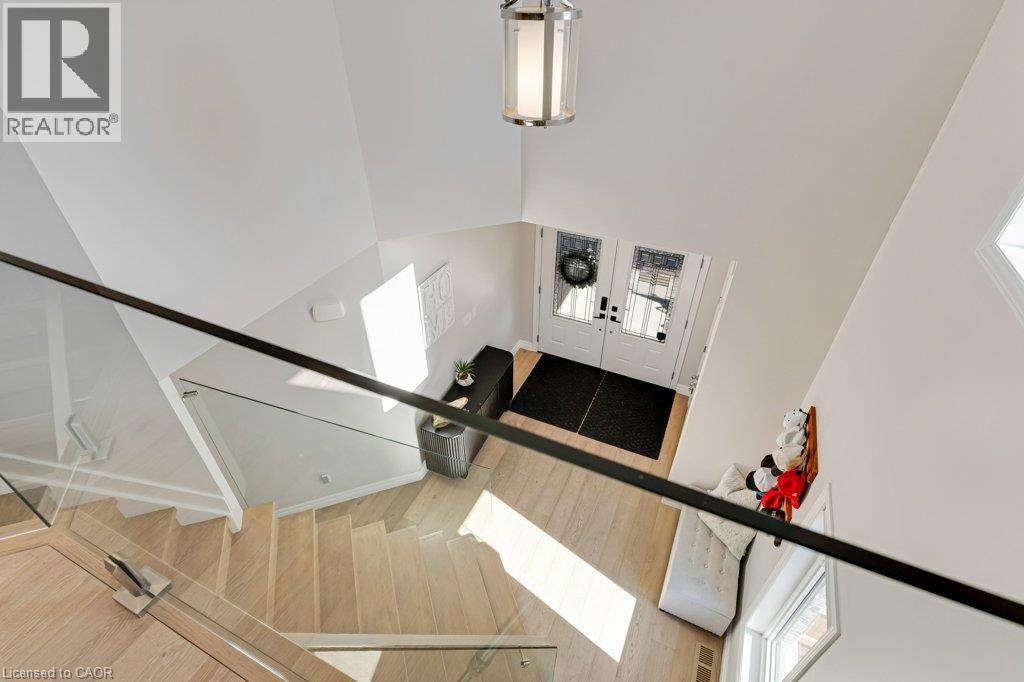 27 Irongate Drive Property Photo 23