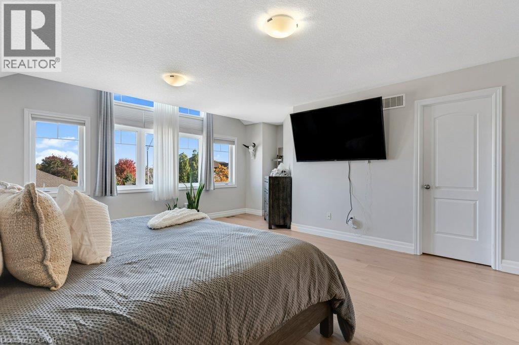 27 Irongate Drive Property Photo 27