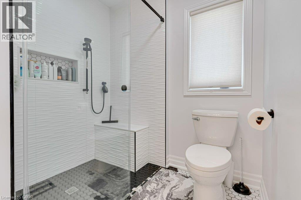 27 Irongate Drive Property Photo 31