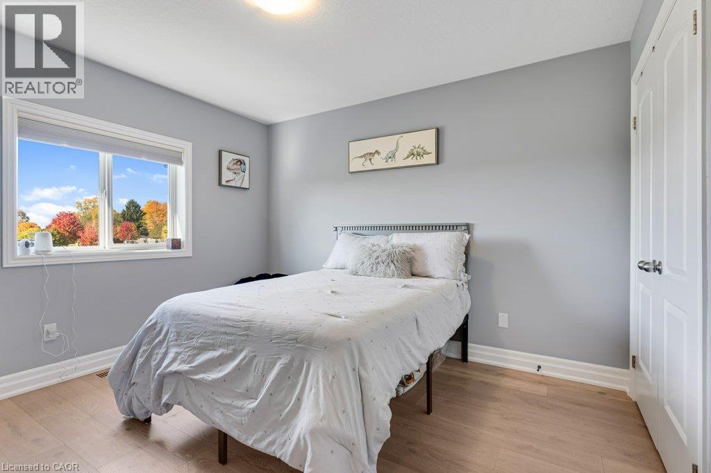 27 Irongate Drive Property Photo 33