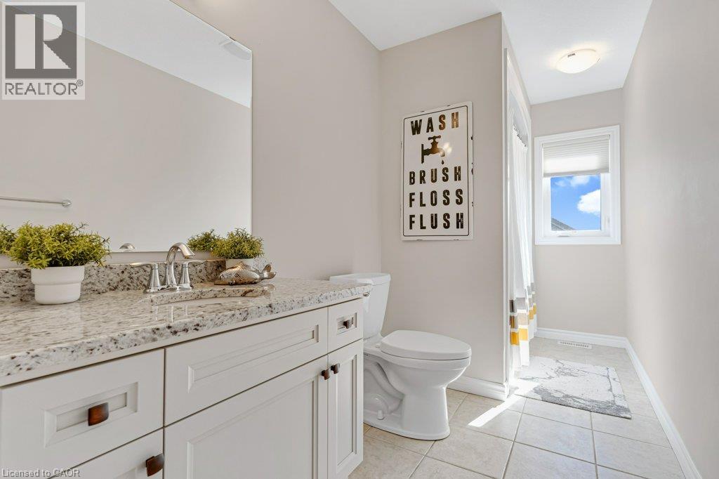 27 Irongate Drive Property Photo 34