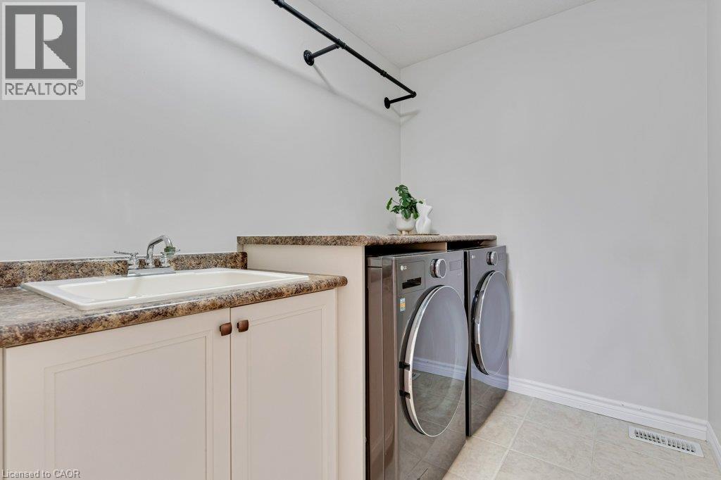 27 Irongate Drive Property Photo 36