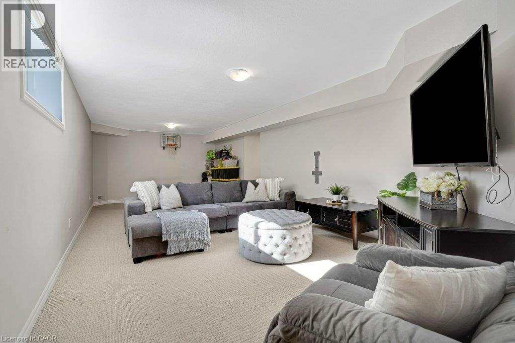 27 Irongate Drive Property Photo 37