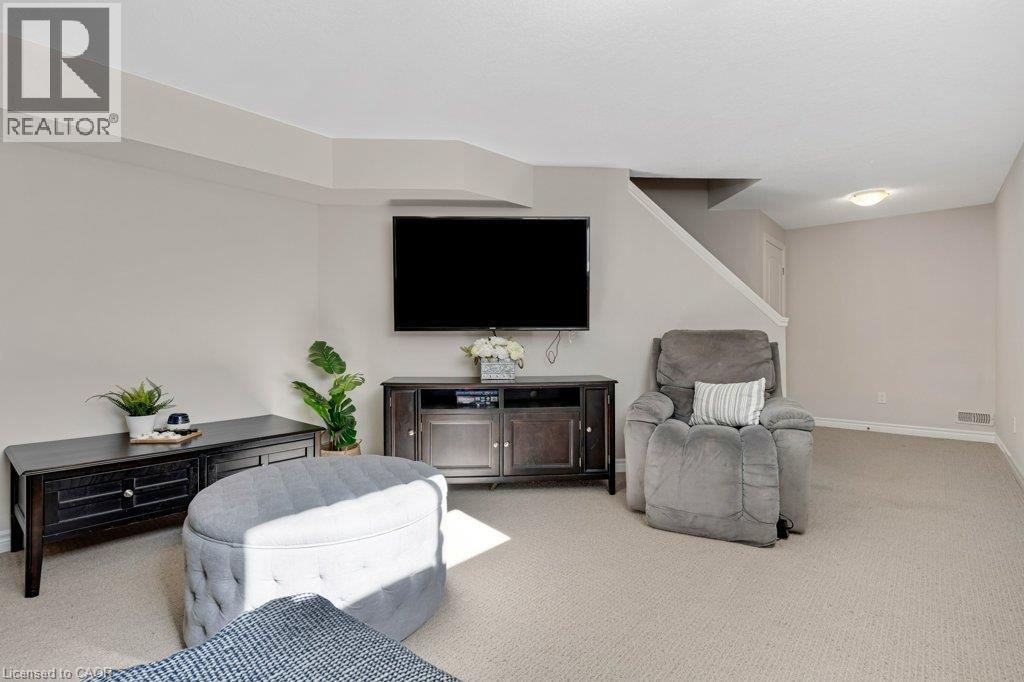 27 Irongate Drive Property Photo 38