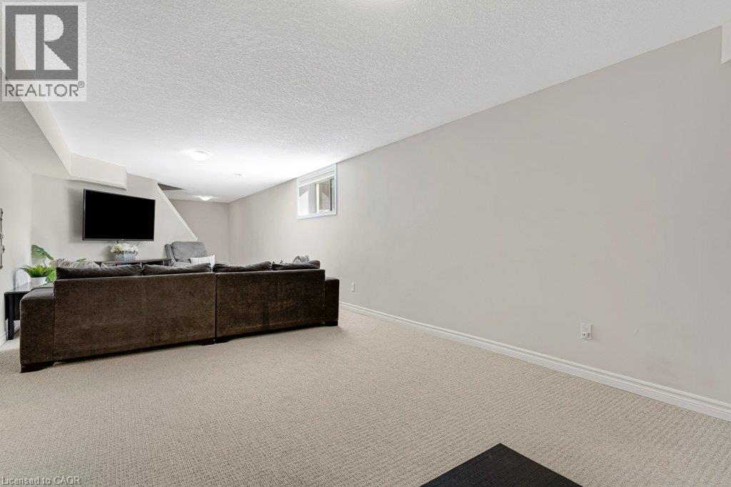 27 Irongate Drive Property Photo 40