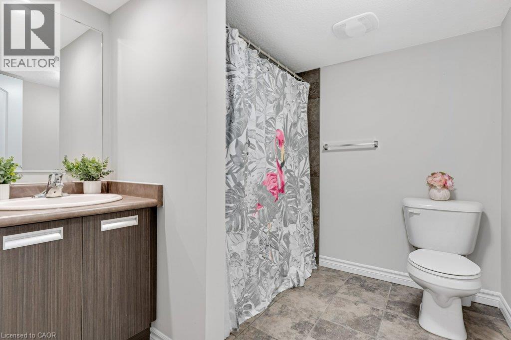 27 Irongate Drive Property Photo 41