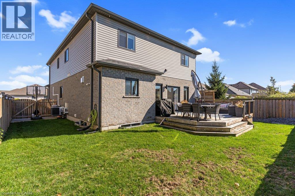 27 Irongate Drive Property Photo 45