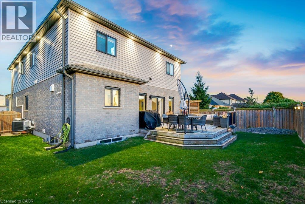 27 Irongate Drive Property Photo 50