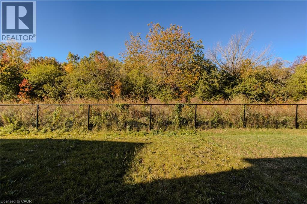 1360 Almonte Drive Property Photo 6