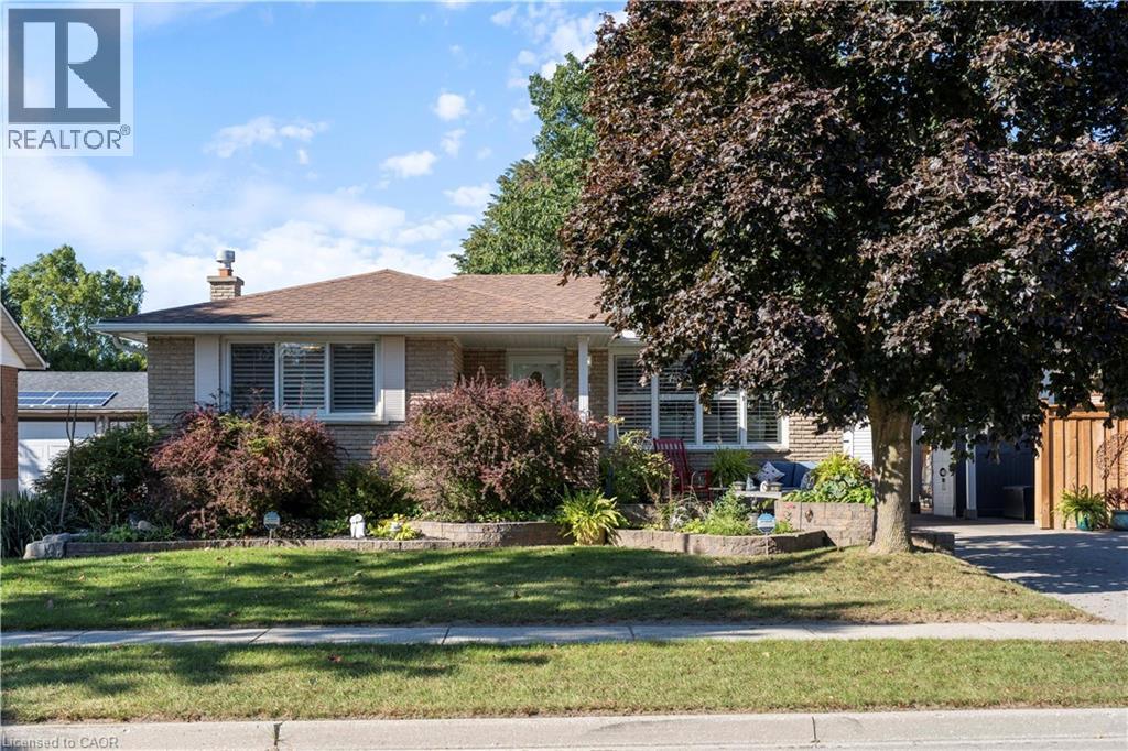 91 Lynndale Road Property Photo 2