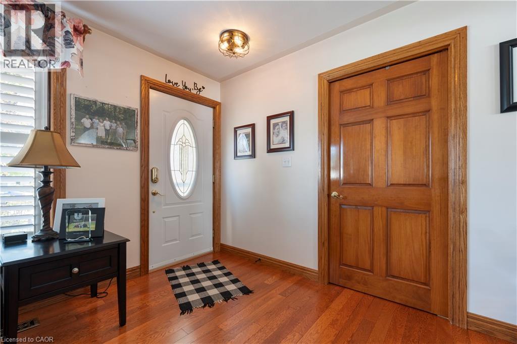 91 Lynndale Road Property Photo 5