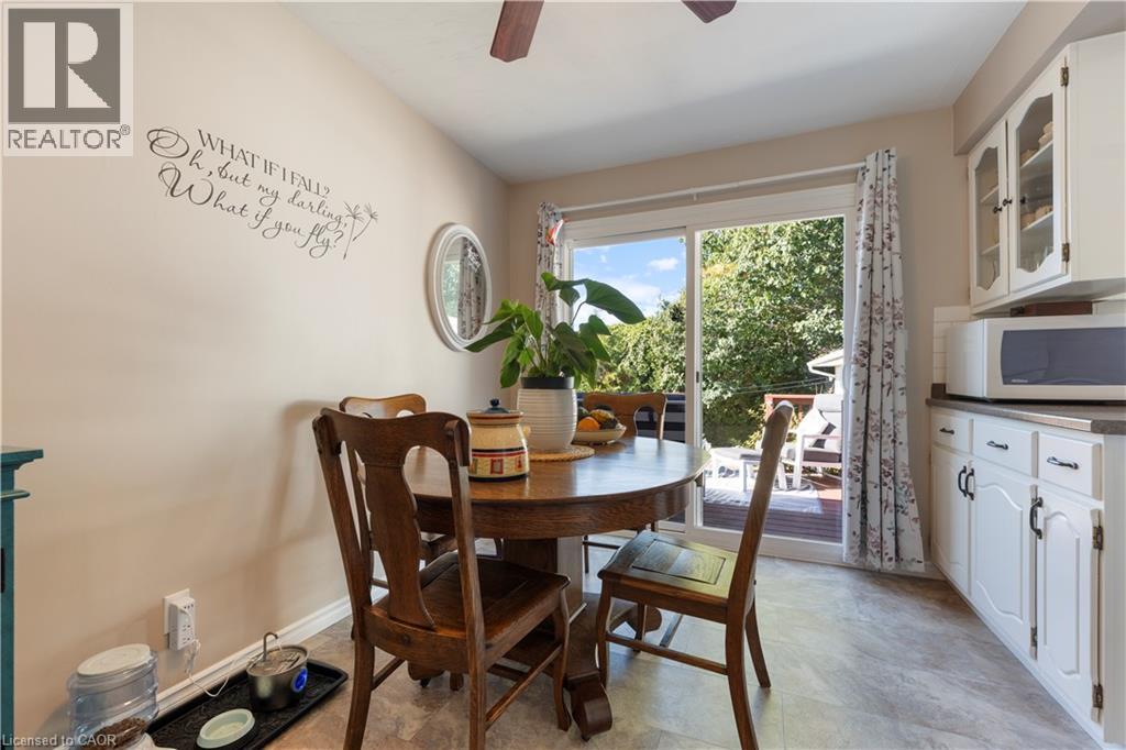 91 Lynndale Road Property Photo 8
