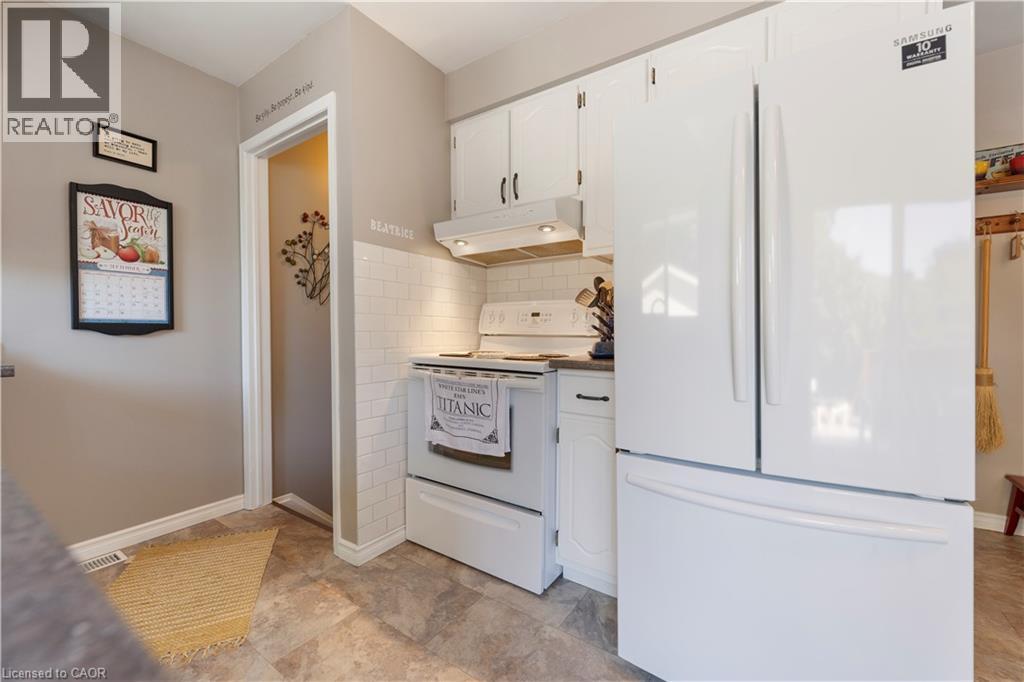 91 Lynndale Road Property Photo 10