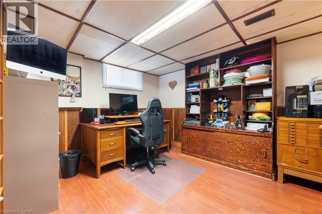 91 Lynndale Road Property Photo 15