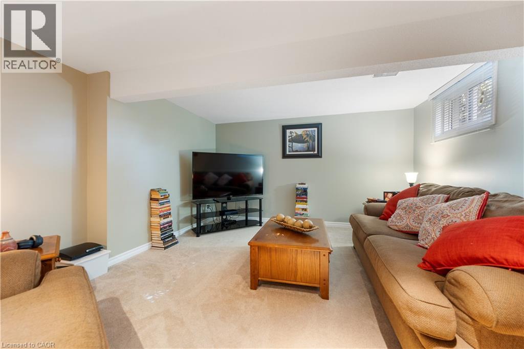 91 Lynndale Road Property Photo 17