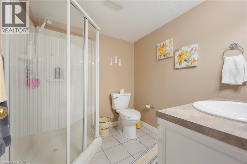 91 Lynndale Road Property Photo 19
