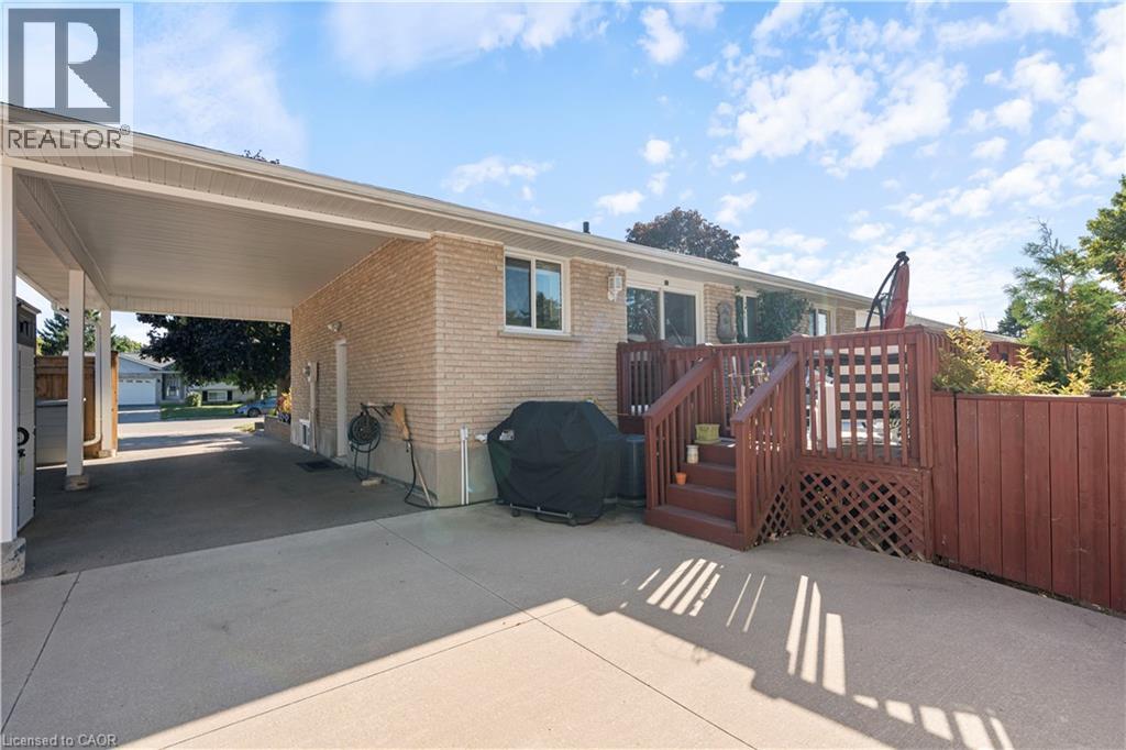 91 Lynndale Road Property Photo 22