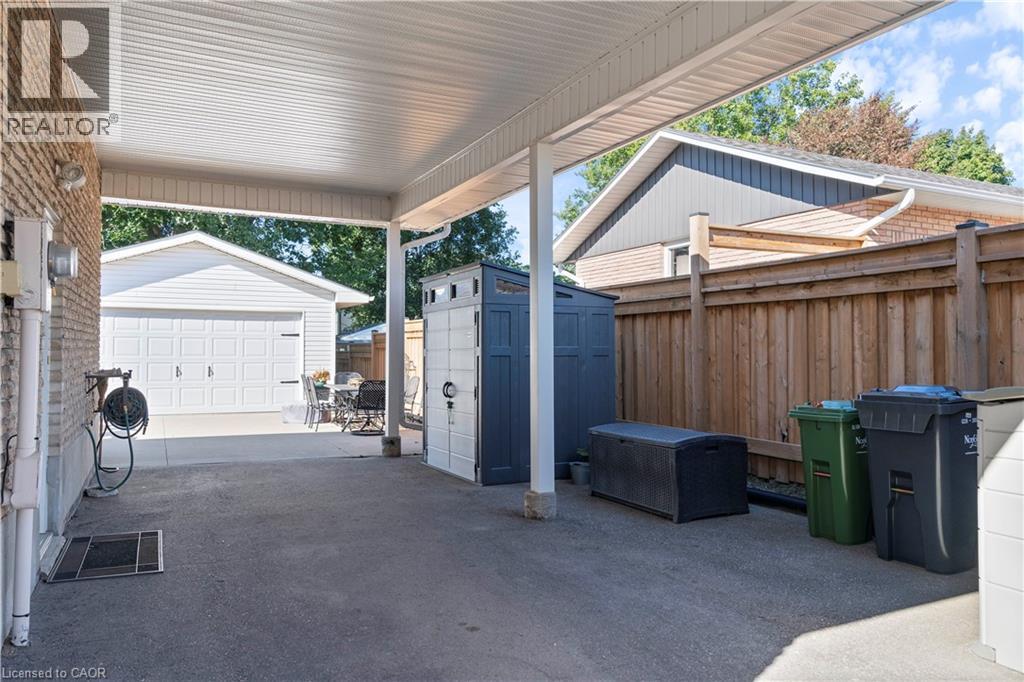 91 Lynndale Road Property Photo 23