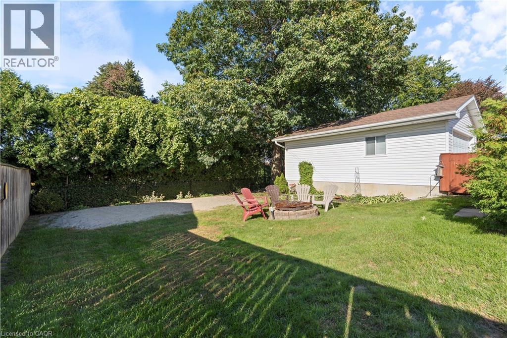 91 Lynndale Road Property Photo 28