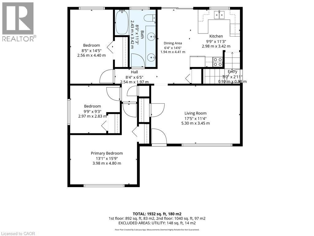 91 Lynndale Road Property Photo 29
