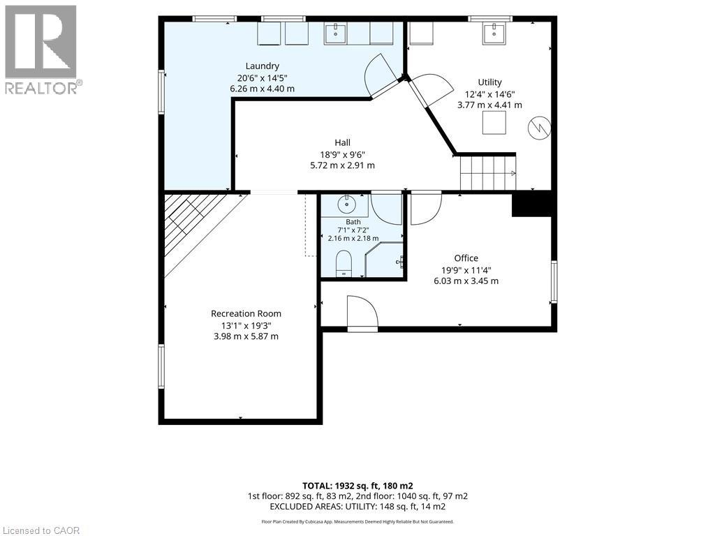 91 Lynndale Road Property Photo 30