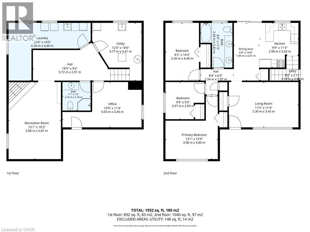 91 Lynndale Road Property Photo 31