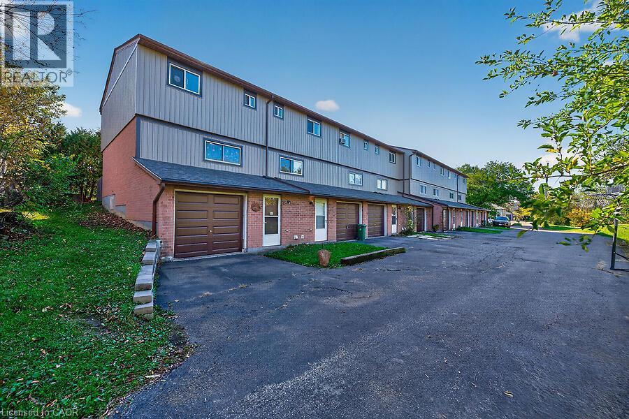 65 Mount Albion Road Unit# 1-8 Property Photo 2