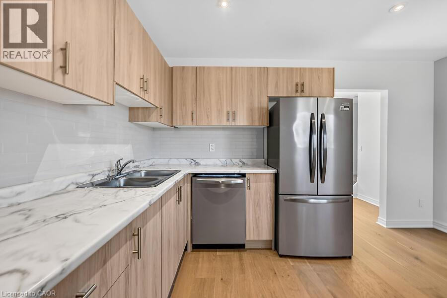 65 Mount Albion Road Unit# 1-8 Property Photo 6