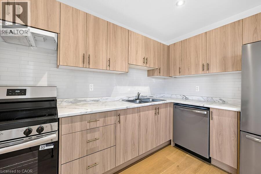 65 Mount Albion Road Unit# 1-8 Property Photo 7