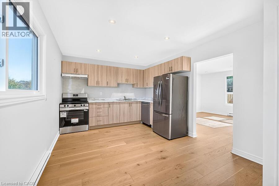65 Mount Albion Road Unit# 1-8 Property Photo 8