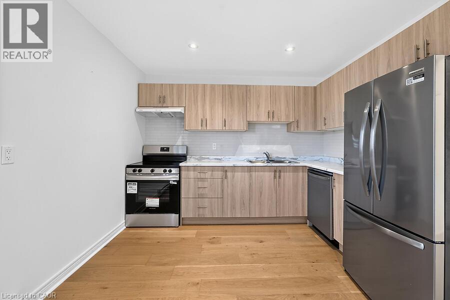 65 Mount Albion Road Unit# 1-8 Property Photo 10
