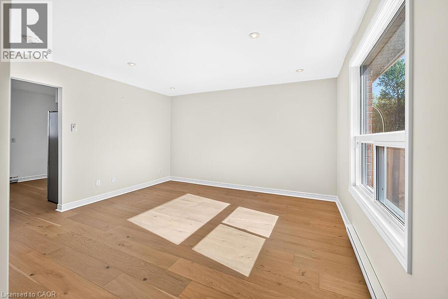 65 Mount Albion Road Unit# 1-8 Property Photo 11