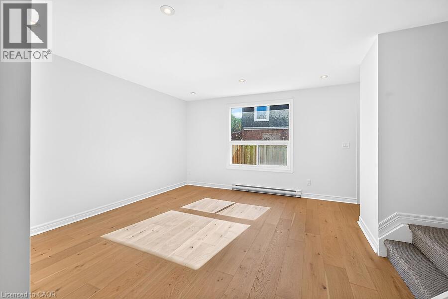 65 Mount Albion Road Unit# 1-8 Property Photo 12