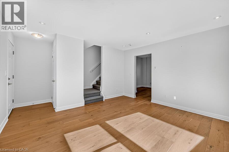 65 Mount Albion Road Unit# 1-8 Property Photo 13