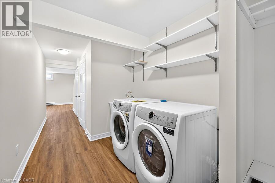 65 Mount Albion Road Unit# 1-8 Property Photo 14