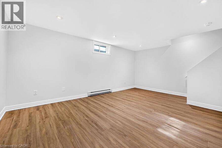 65 Mount Albion Road Unit# 1-8 Property Photo 16
