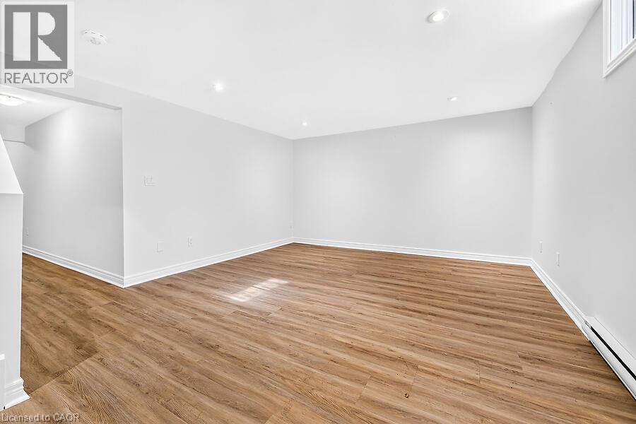 65 Mount Albion Road Unit# 1-8 Property Photo 17