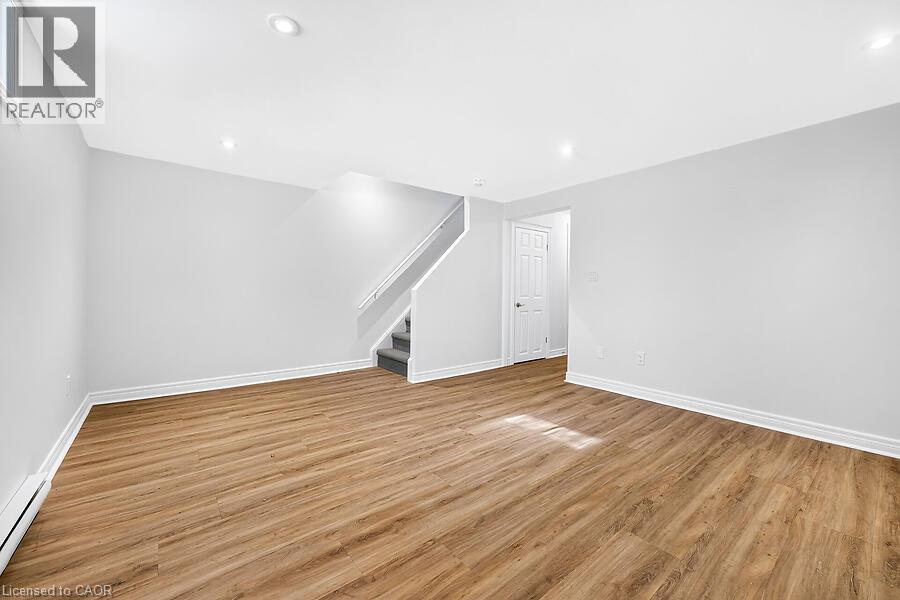 65 Mount Albion Road Unit# 1-8 Property Photo 18