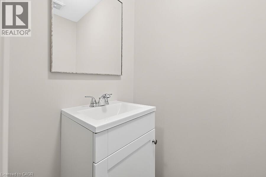 65 Mount Albion Road Unit# 1-8 Property Photo 20