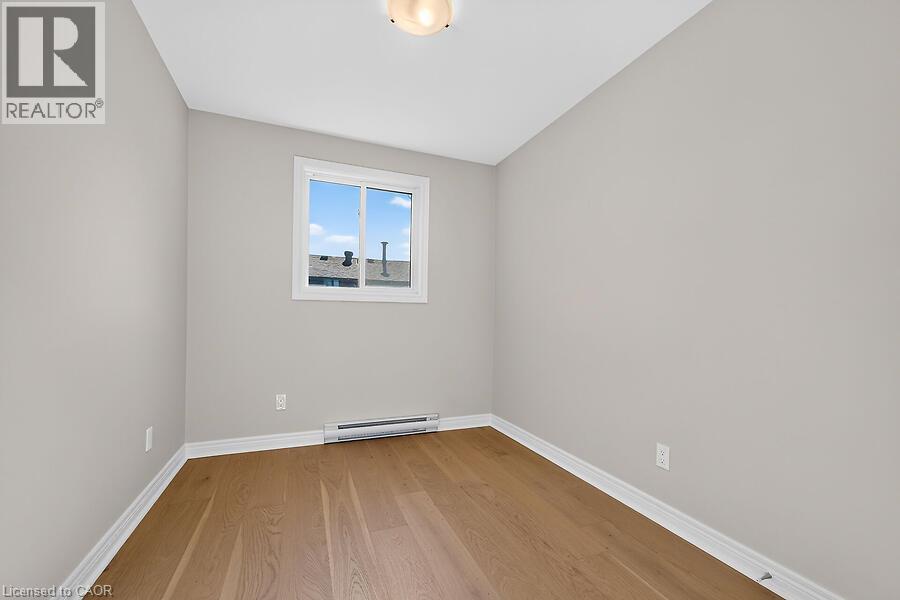 65 Mount Albion Road Unit# 1-8 Property Photo 21