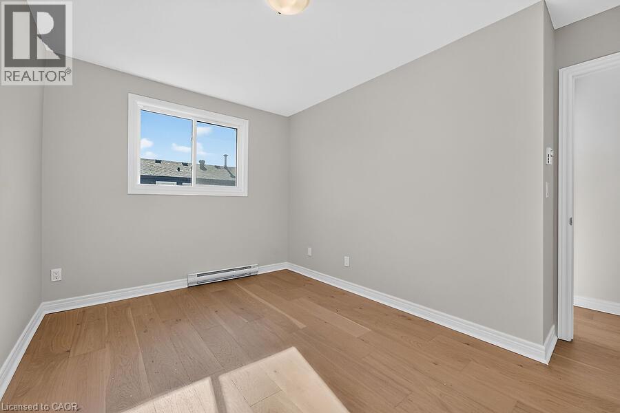 65 Mount Albion Road Unit# 1-8 Property Photo 22